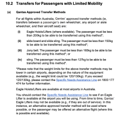 Screen Shot 2026-03-22 at 12.00.54 pm.png Screen Shot 2026-03-22 at 12.00.54 pm.png