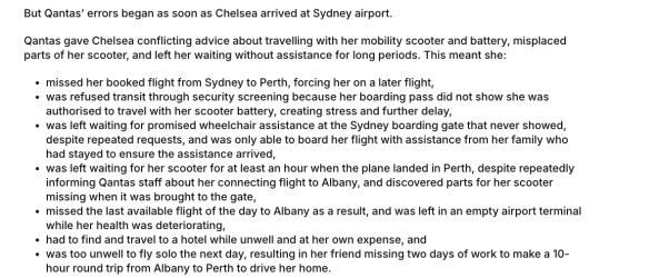 Screen Shot 2026-03-22 at 12.42.34 pm.png Screen Shot 2026-03-22 at 12.42.34 pm.png