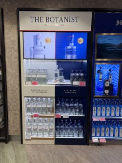 IMG_0924.jpeg IMG_0924.jpeg