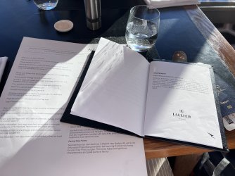 IMG_0926.jpeg IMG_0926.jpeg