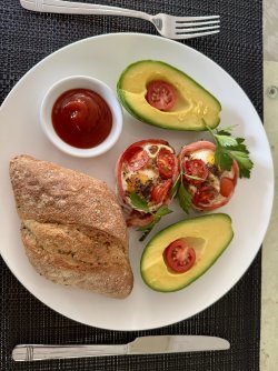 IMG_4744.jpeg IMG_4744.jpeg