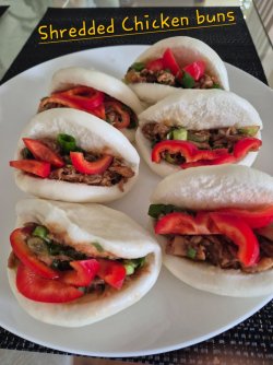 0916d7c0-04f3-4d2e-83f8-8a1cc8804886.jpeg 0916d7c0-04f3-4d2e-83f8-8a1cc8804886.jpeg