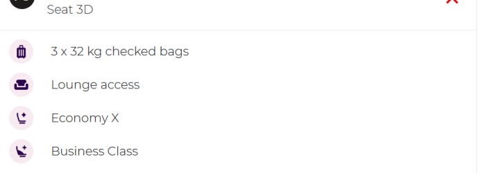 1774162630544.png 1774162630544.png