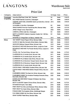 Langtons_Warehouse Sale March 2026-1.jpg