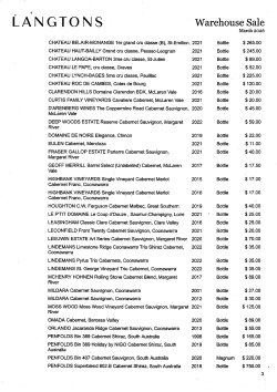 22032026_Warehouse Sale March 2026-3.jpg