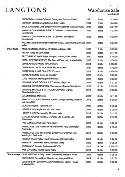 22032026_Warehouse Sale March 2026-4.jpg