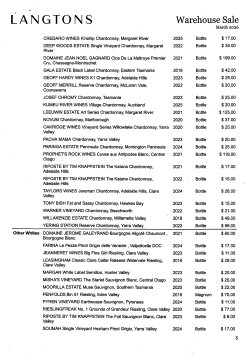 22032026_Warehouse Sale March 2026-5.jpg