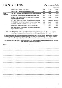 22032026_Warehouse Sale March 2026-6.jpg