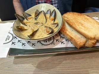 IMG_7737.jpg IMG_7737.jpg