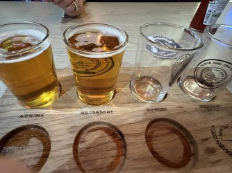 IMG_7739.jpg IMG_7739.jpg