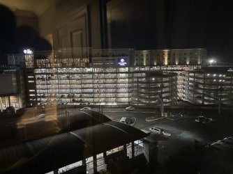 IMG_7740.jpg IMG_7740.jpg