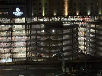 IMG_7741.jpg IMG_7741.jpg