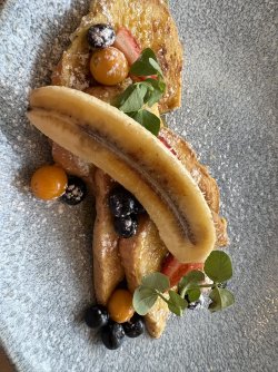 IMG_7742.jpg IMG_7742.jpg