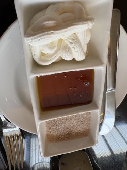 IMG_7743.jpg IMG_7743.jpg