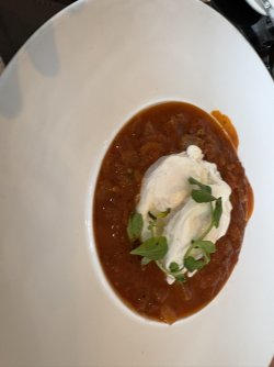 IMG_7744.jpg IMG_7744.jpg