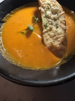 IMG_7748.jpg IMG_7748.jpg