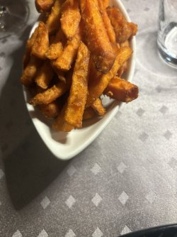 IMG_7750.jpg IMG_7750.jpg