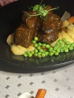 IMG_7751.jpg IMG_7751.jpg