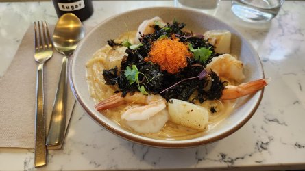 1774177091587.jpeg 1774177091587.jpeg