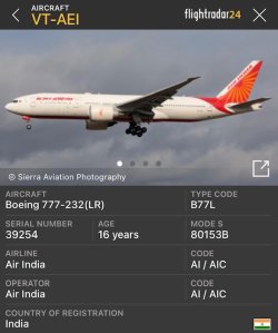 IMG_0123.jpeg IMG_0123.jpeg