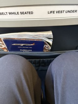 IMG_7752.jpg IMG_7752.jpg