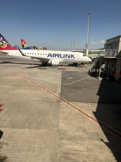 IMG_7753.jpg IMG_7753.jpg