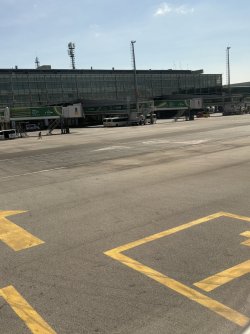 IMG_7755.jpg IMG_7755.jpg