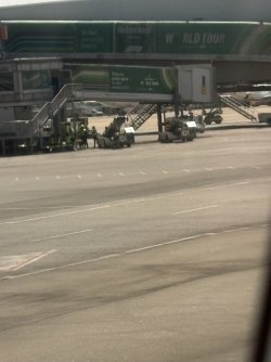 IMG_7756.jpg IMG_7756.jpg