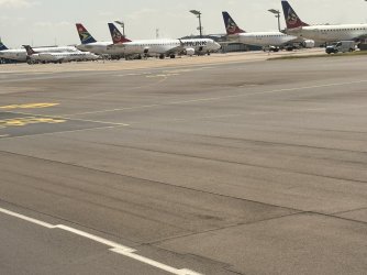 IMG_7758.jpg IMG_7758.jpg