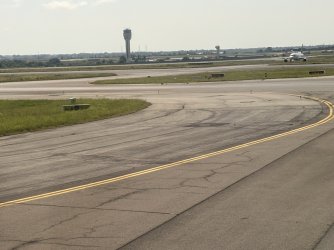 IMG_7759.jpg IMG_7759.jpg