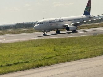 IMG_7760.jpg IMG_7760.jpg