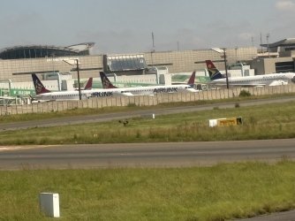 IMG_7762.jpg IMG_7762.jpg