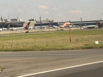 IMG_7763.jpg IMG_7763.jpg