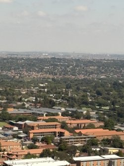 IMG_7764.jpg IMG_7764.jpg