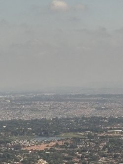 IMG_7765.jpg IMG_7765.jpg