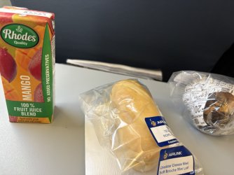 IMG_7766.jpg IMG_7766.jpg