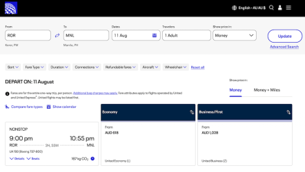 Screenshot 2026-03-22 at 23.10.42.png Screenshot 2026-03-22 at 23.10.42.png