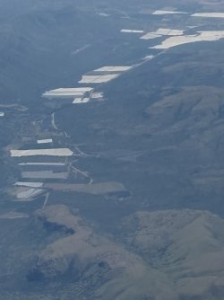 IMG_7768.jpg IMG_7768.jpg