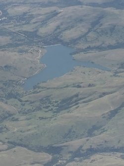 IMG_7770.jpg IMG_7770.jpg