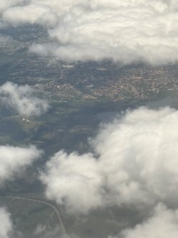 IMG_7772.jpg IMG_7772.jpg