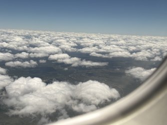 IMG_7773.jpg IMG_7773.jpg