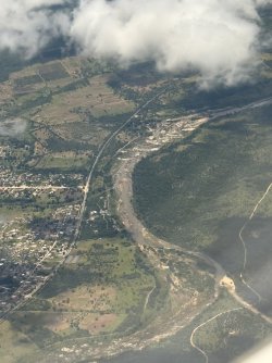 IMG_7774.jpg IMG_7774.jpg