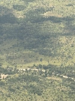 IMG_7777.jpg IMG_7777.jpg