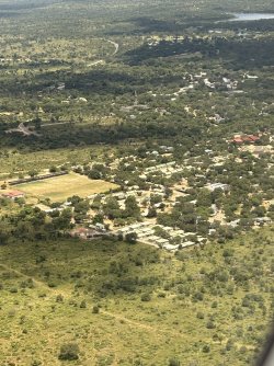 IMG_7781.jpg IMG_7781.jpg