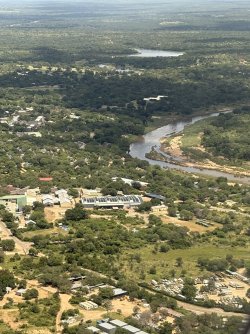 IMG_7782.jpg IMG_7782.jpg