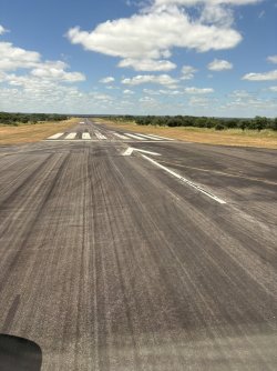 IMG_7784.jpg IMG_7784.jpg