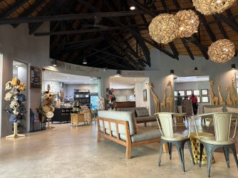 IMG_7785.jpg IMG_7785.jpg