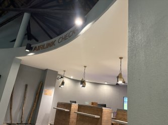 IMG_7786.jpg IMG_7786.jpg