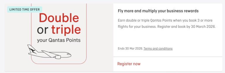 IMG_1281.jpeg IMG_1281.jpeg