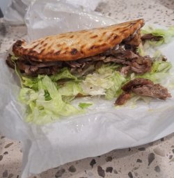 20260322_175343.jpg 20260322_175343.jpg